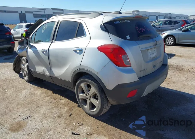 KL4CJASB1GB652648: 44048125