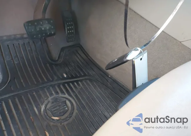 3GYFNBE34CS510319: 44048126