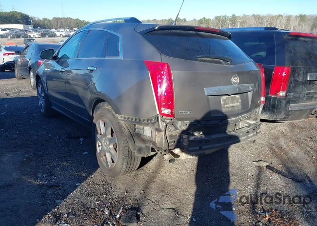 3GYFNBE34CS510319: 44048126