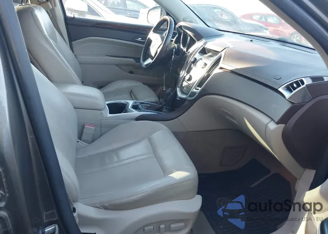 3GYFNBE34CS510319: 44048126