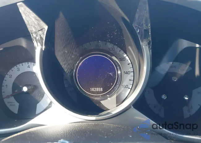 3GYFNBE34CS510319: 44048126