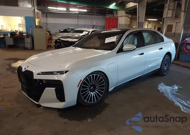 WBA43EH02RCS79499: 44048129