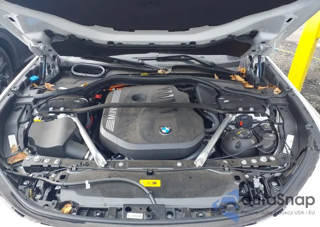 WBA43EH02RCS79499: 44048129