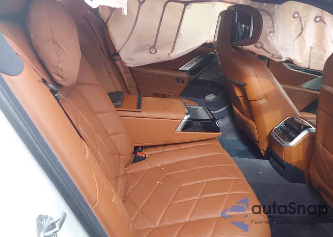 WBA43EH02RCS79499: 44048129