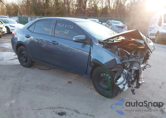 2T1BURHE2GC516328: 44048132