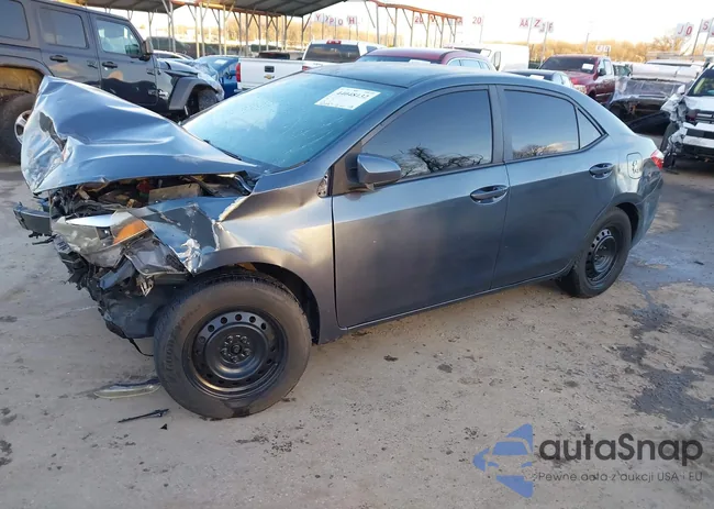 2T1BURHE2GC516328: 44048132