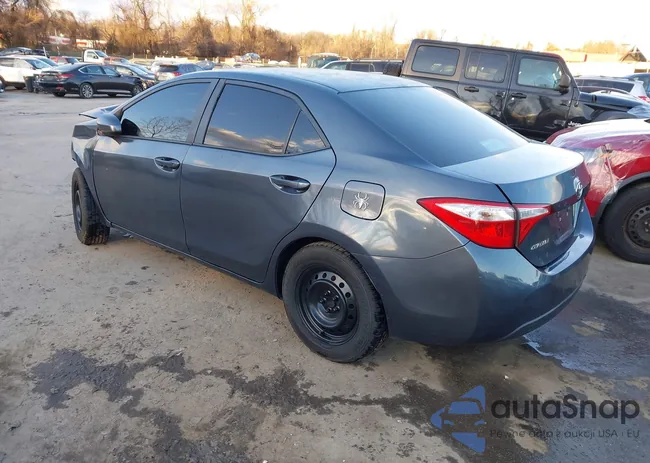 2T1BURHE2GC516328: 44048132