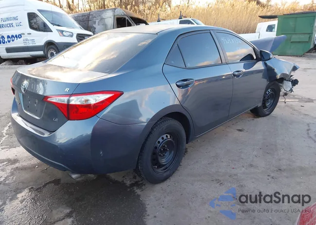 2T1BURHE2GC516328: 44048132