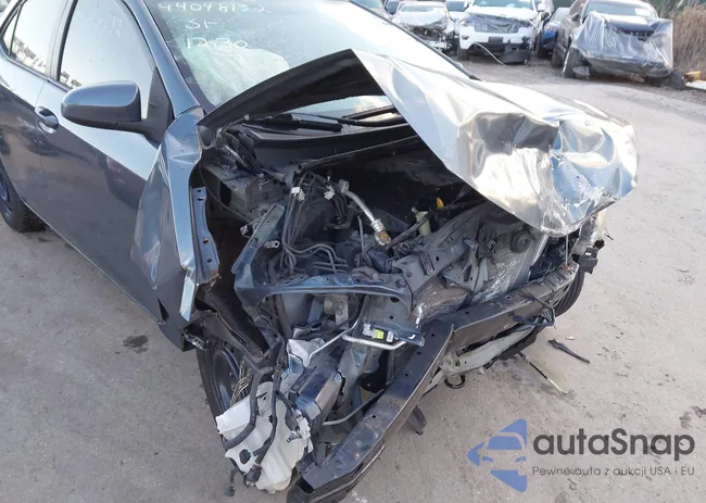 2T1BURHE2GC516328: 44048132