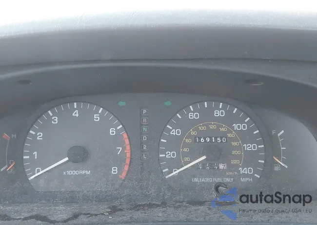 4T1SK12E9PU265791: 44048136