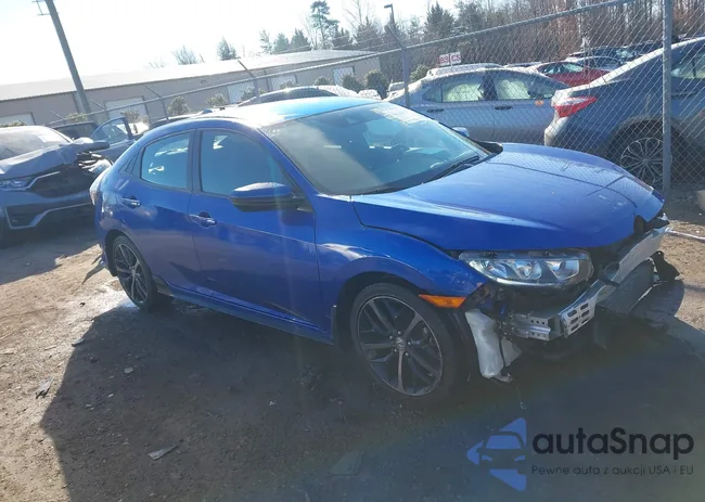 SHHFK7H44LU407926: 44048137