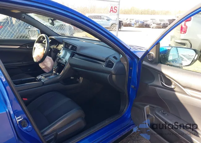 SHHFK7H44LU407926: 44048137