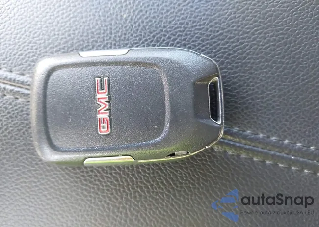 3GKALPEXXLL211907: 44048139