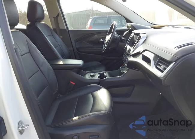 3GKALPEXXLL211907: 44048139