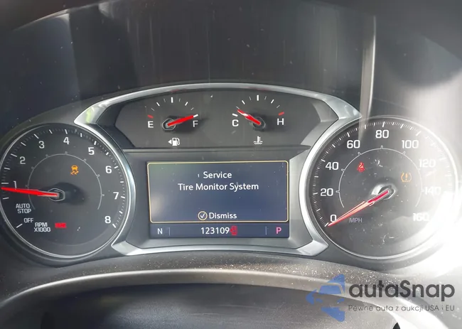 3GKALPEXXLL211907: 44048139