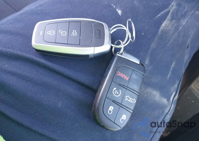 1C3CCCAB5FN541339: 44048144