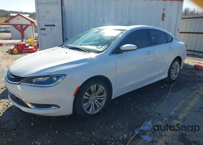 1C3CCCAB5FN541339: 44048144