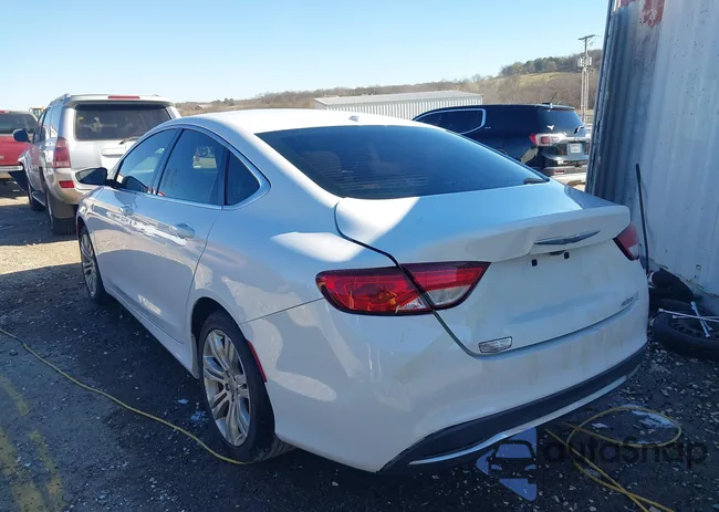 1C3CCCAB5FN541339: 44048144