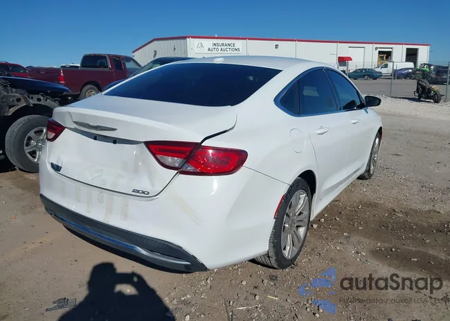 1C3CCCAB5FN541339: 44048144