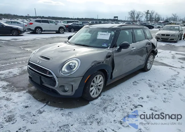 WMWLU5C50H2E83043: 44048147