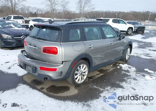 WMWLU5C50H2E83043: 44048147