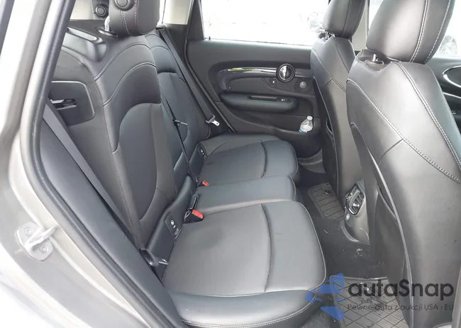 WMWLU5C50H2E83043: 44048147