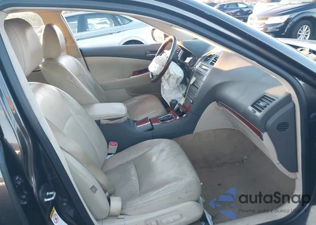 JTHBK1EG5C2477349: 44048149