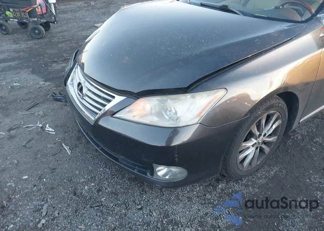 JTHBK1EG5C2477349: 44048149