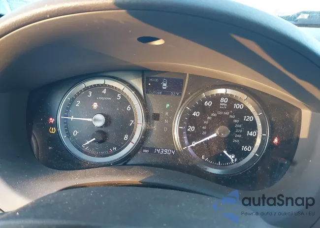 JTHBK1EG5C2477349: 44048149