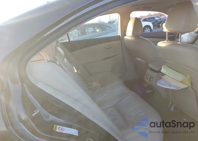 JTHBK1EG5C2477349: 44048149