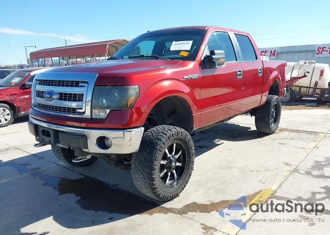 1FTFW1EF2EKD04731: 44048150