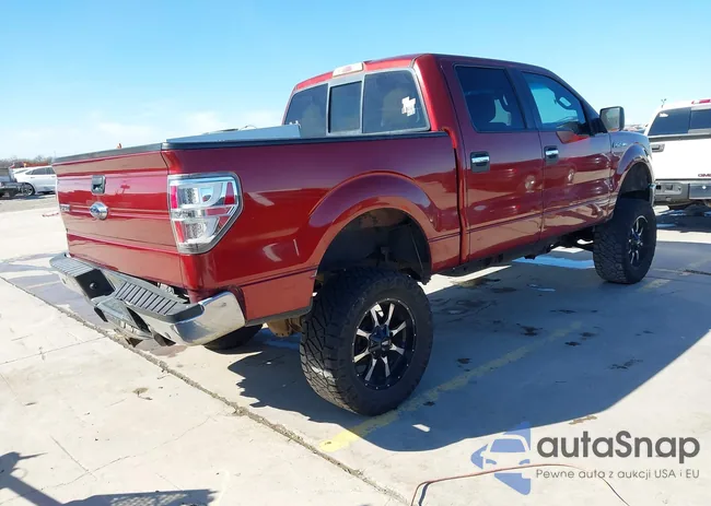 1FTFW1EF2EKD04731: 44048150