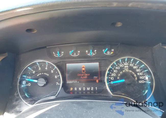 1FTFW1EF2EKD04731: 44048150