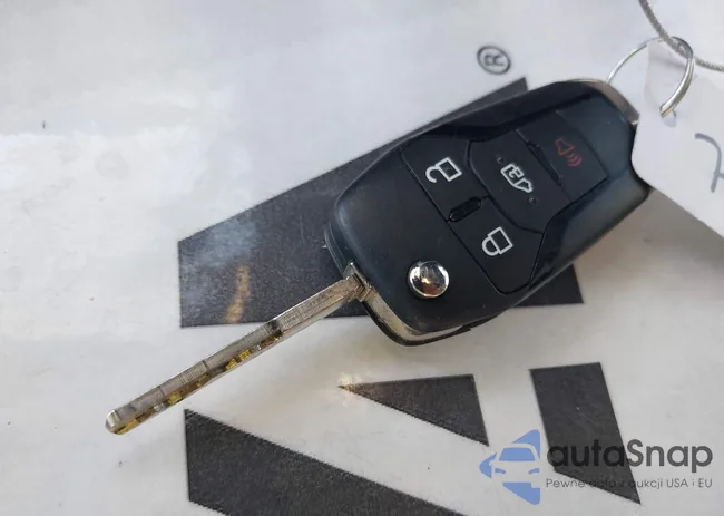 1FBAX2C83RKB79041: 44048151