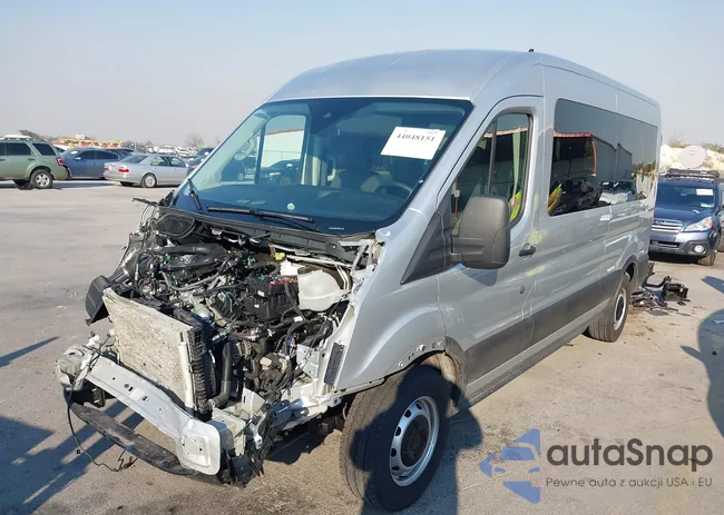 1FBAX2C83RKB79041: 44048151