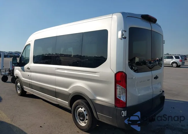 1FBAX2C83RKB79041: 44048151