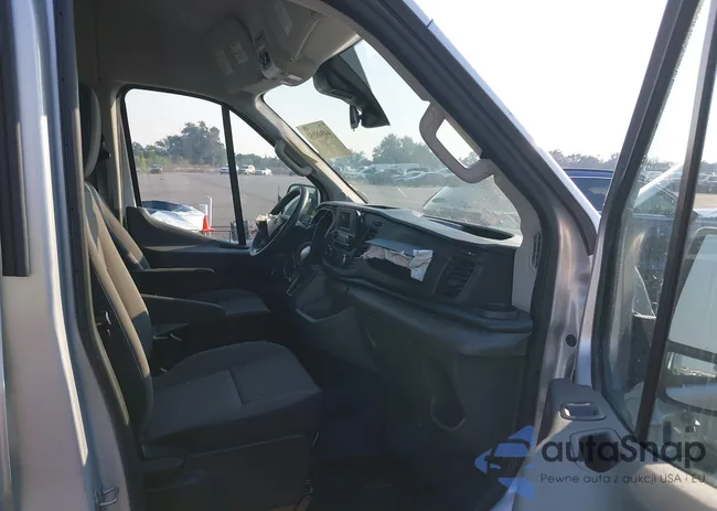 1FBAX2C83RKB79041: 44048151