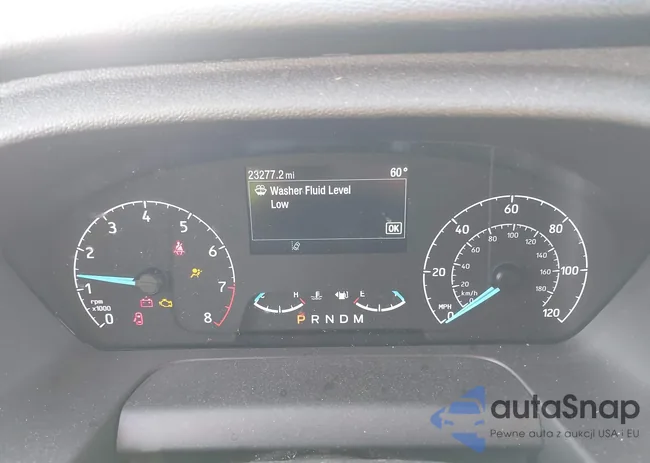 1FBAX2C83RKB79041: 44048151