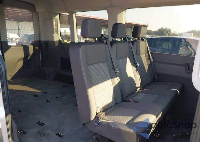 1FBAX2C83RKB79041: 44048151