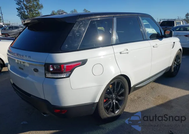 SALWR2TF0EA376767: 44048152