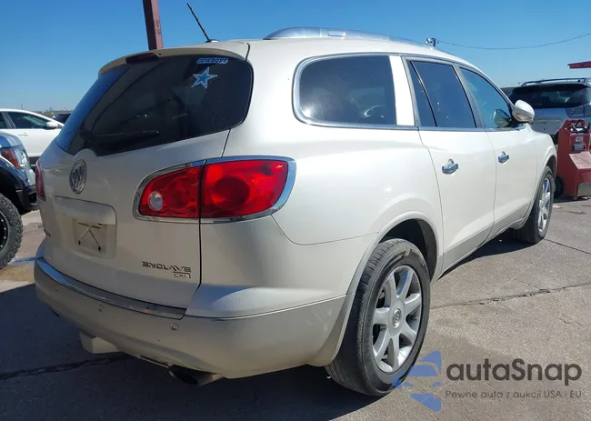 5GALRBED1AJ261533: 44048154