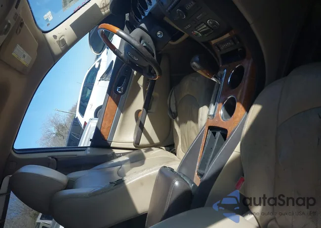 5GALRBED1AJ261533: 44048154