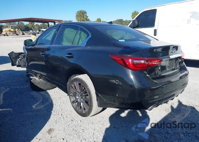 JN1FV7AP7LM630520: 44048156