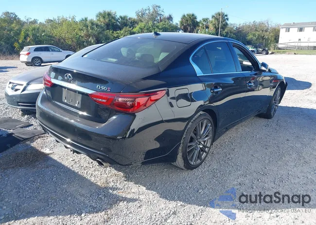 JN1FV7AP7LM630520: 44048156