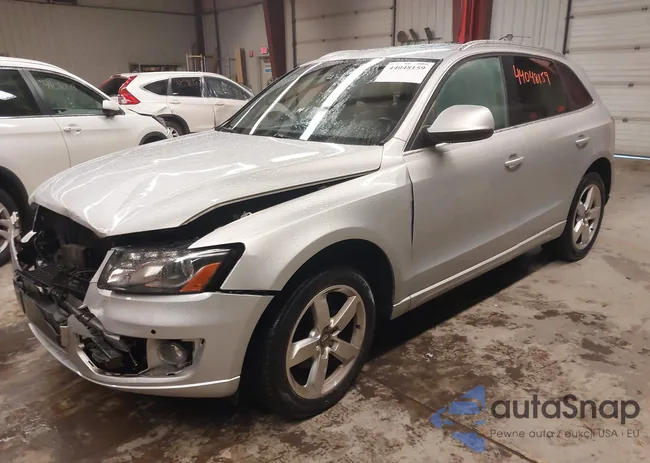 WA1LFAFP9CA027454: 44048159