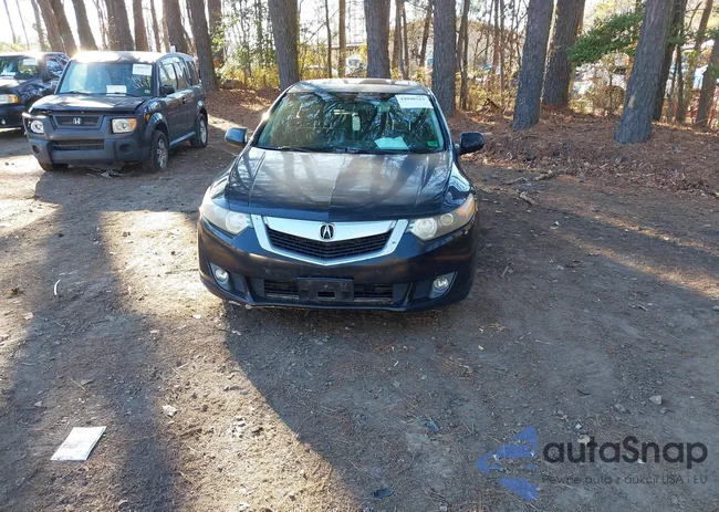 JH4CU26679C001701: 44048161