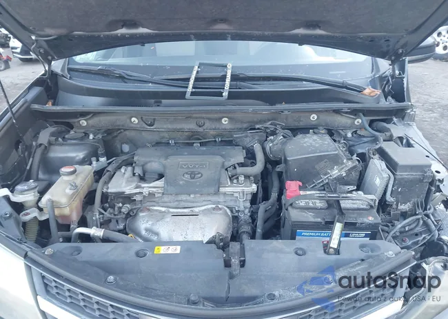 JTMBFREV3FD125527: 44048166