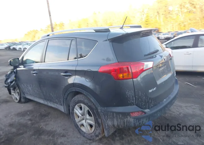 JTMBFREV3FD125527: 44048166