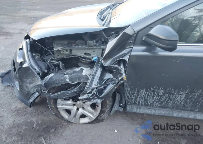 JTMBFREV3FD125527: 44048166