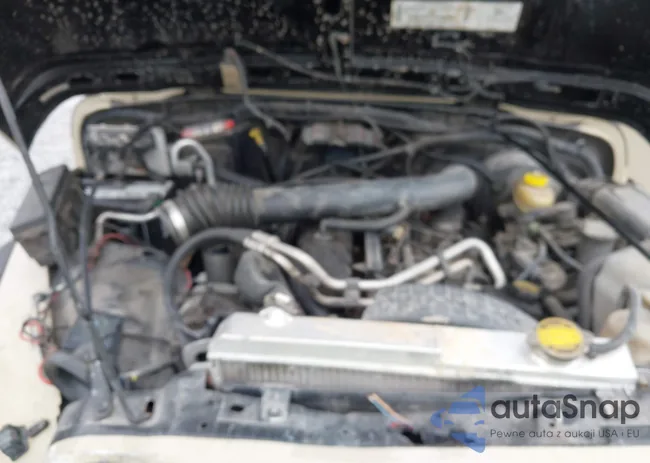 1J4FA49S62P717235: 44048172